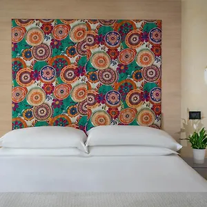 *** Hotel Marina Italia