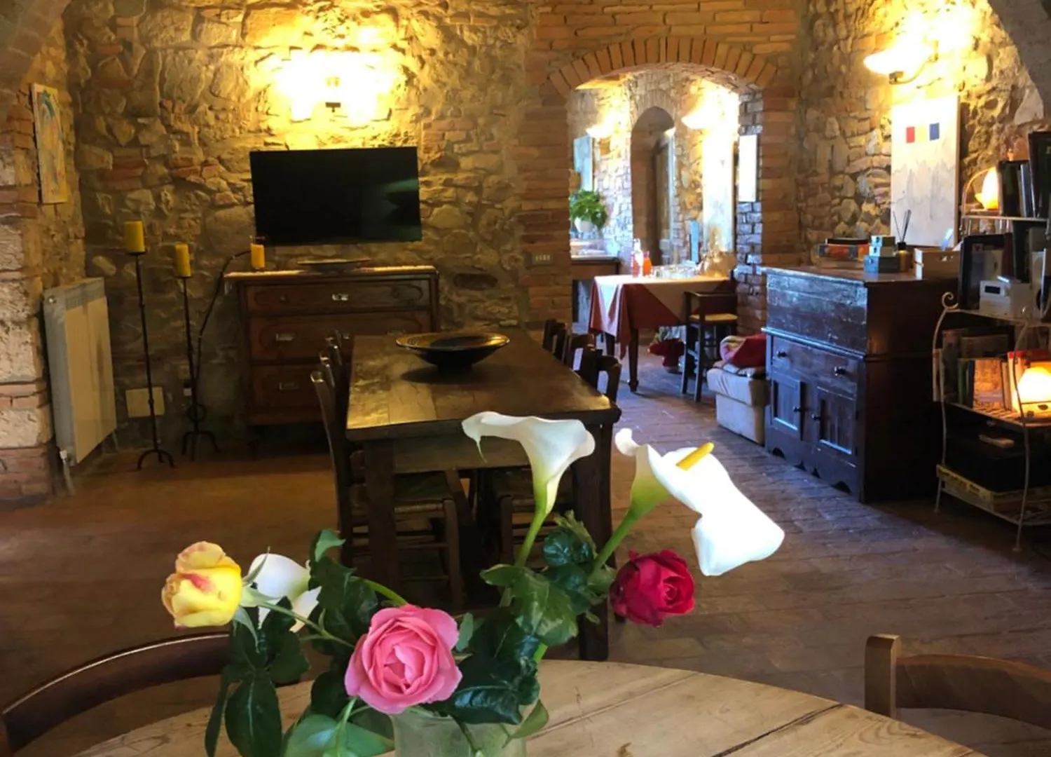 Hotel Giogliano Radicondoli 3*,  Italia